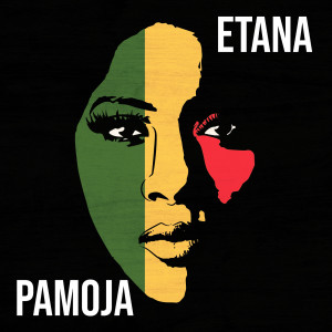 Album Pamoja from Etana