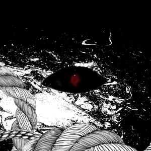 收听Joa的Paradox歌词歌曲