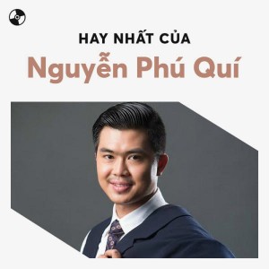Listen to Hương Sầu Riêng Muộn song with lyrics from Nguyen Phu Quy