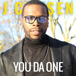 收聽JChosen的You Da One (Explicit)歌詞歌曲