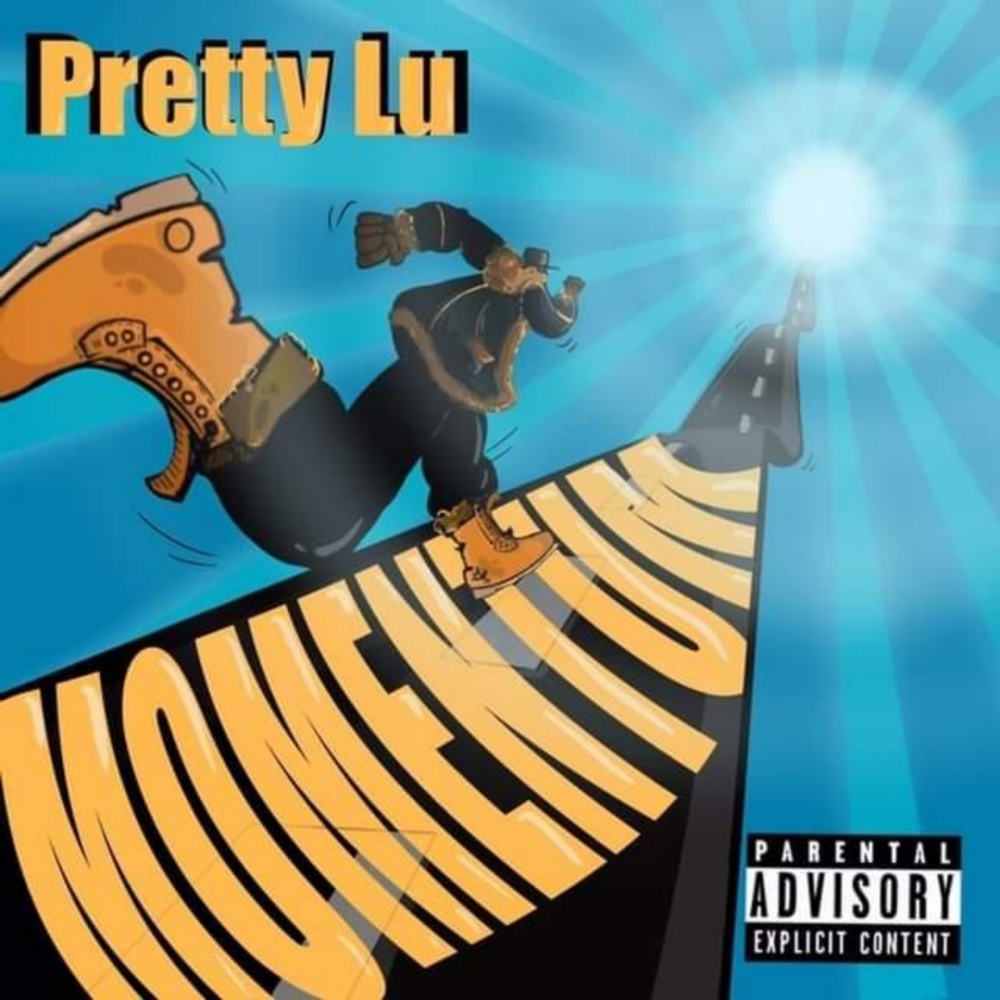 N.F.T (Explicit)