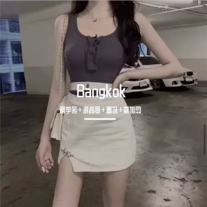 Album Bangkok from 枫宇辰