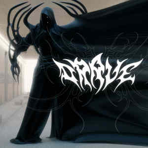 Album Ich Lebe Lang from Drave