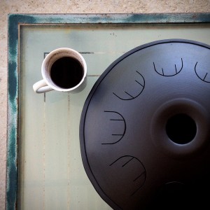 라군的專輯Mindfulness