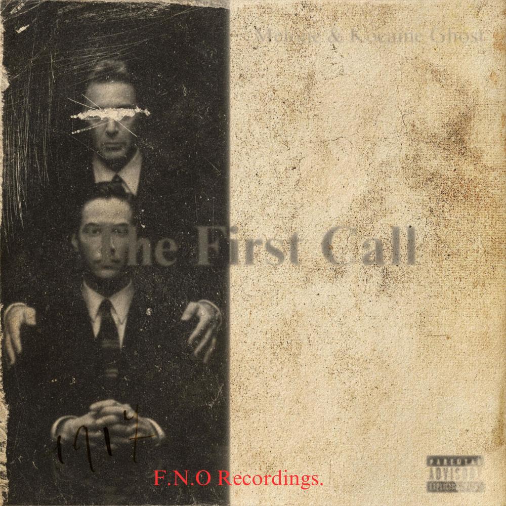 REAL GANGSTA (Explicit)