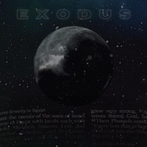 ดาวน์โหลดและฟังเพลง EXODUS พร้อมเนื้อเพลงจาก Tuna Yeten