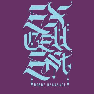 ดาวน์โหลดและฟังเพลง Figure (feat. Jessy Piff & El Loud) (Explicit) พร้อมเนื้อเพลงจาก Bobby Beansack