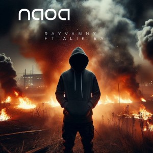 ดาวน์โหลดและฟังเพลง NAOA พร้อมเนื้อเพลงจาก Rayvanny