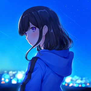 Listen to Align song with lyrics from Xeuphoria