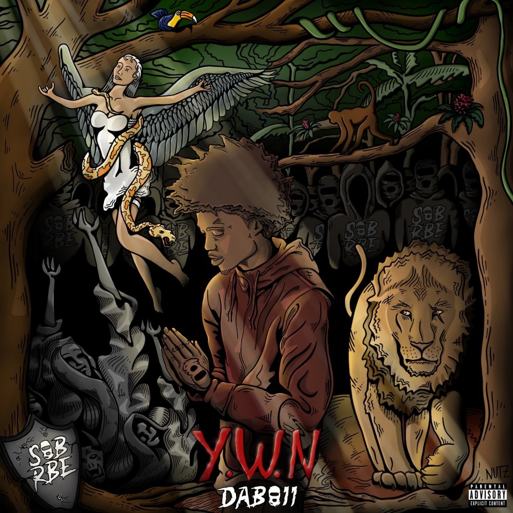 Mufasa (Explicit) (其他)