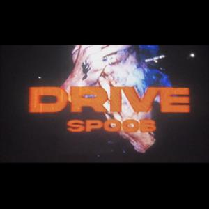 อัลบัม Drive (Explicit) ศิลปิน Spoob