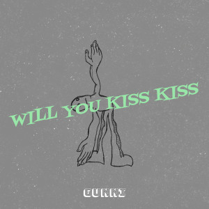 Günni的专辑Will You Kiss Kiss