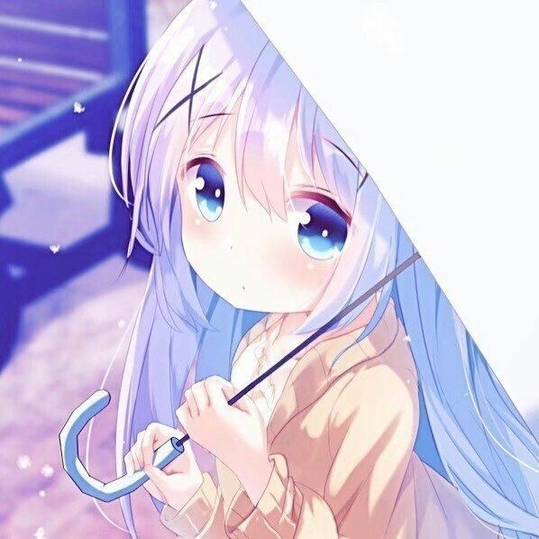夜辰