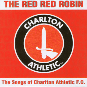 ดาวน์โหลดและฟังเพลง Red Army พร้อมเนื้อเพลงจาก Red Army