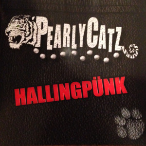 ดาวน์โหลดและฟังเพลง Sug พร้อมเนื้อเพลงจาก PearlyCatz