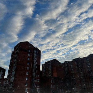 Mezzo Miliardo的专辑Facile