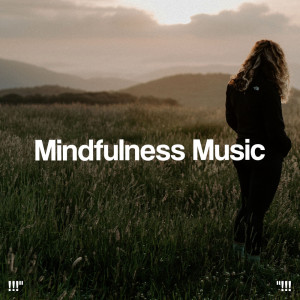 !!!" Mindfulness Music "!!!
