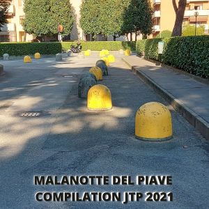 Listen to Terre Lontane song with lyrics from Natola & Maffeis