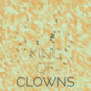 Dengarkan Don't Say Goodnight And Mean Goodbye lagu dari Shirelles dengan lirik