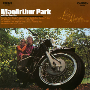 ดาวน์โหลดและฟังเพลง Eleanor Rigby พร้อมเนื้อเพลงจาก Living Marimbas