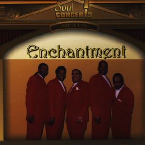 ดาวน์โหลดและฟังเพลง Where Do We Go From Here พร้อมเนื้อเพลงจาก Enchantment