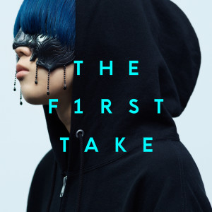 yama的專輯a.m.3:21 - From THE FIRST TAKE