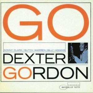 收聽Gordon, Dexter的Where Are You? (Rudy Van Gelder Edition / Remastered 1999)歌詞歌曲