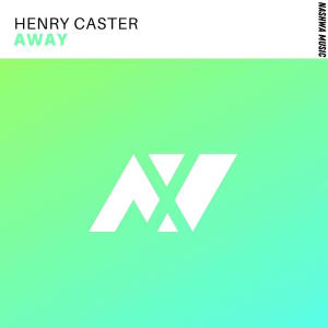 Listen to Away song with lyrics from Henry Caster