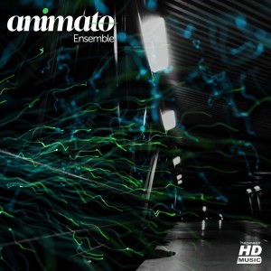 Listen to Perception (Remix) song with lyrics from Animato & DJ Tiz