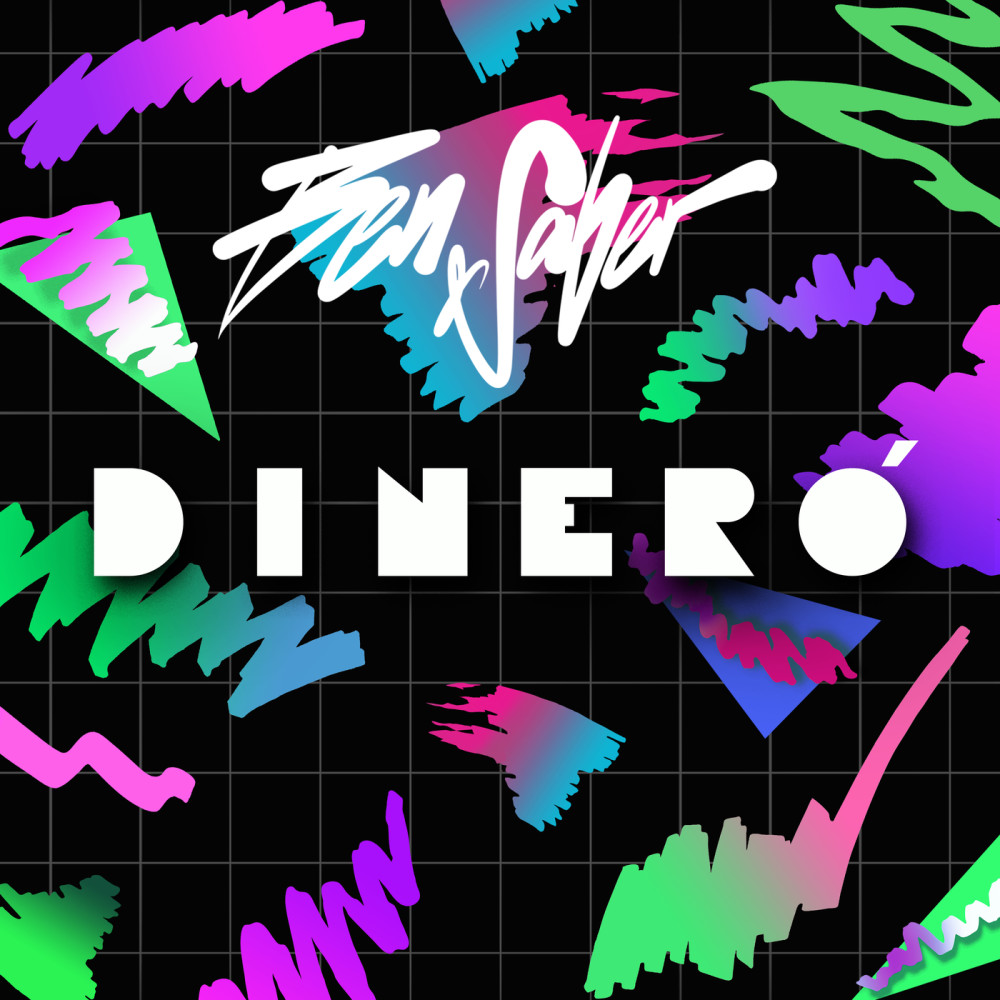 Dineró