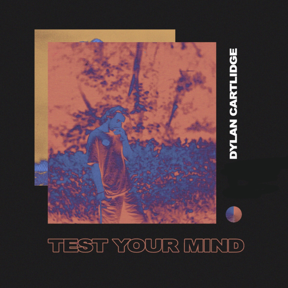 Test Your Mind (Explicit)