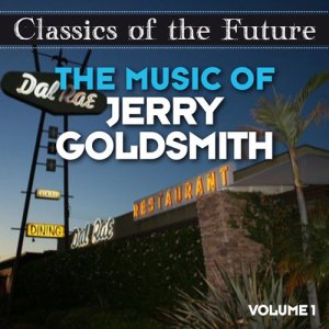 ดาวน์โหลดและฟังเพลง Gremlins (其他) พร้อมเนื้อเพลงจาก Movie Sounds Unlimited