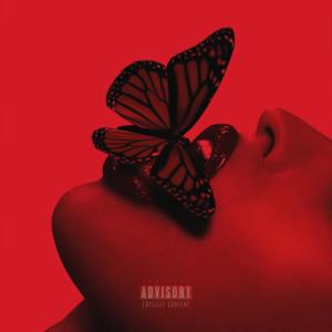 Listen to RAGAZZO MODELLO (Explicit) song with lyrics from GMoon