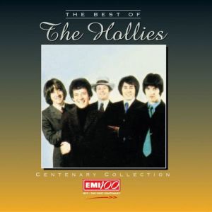 ดาวน์โหลดและฟังเพลง Rockin' Robin พร้อมเนื้อเพลงจาก The Hollies