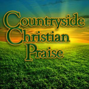 收聽The Faith Crew的Rise & Shine歌詞歌曲