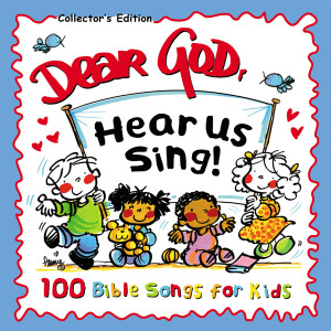 收聽St. John's Children's Choir的I Have Decided to Follow Jesus歌詞歌曲