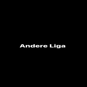 收听Denno的Andere Liga (Explicit)歌词歌曲