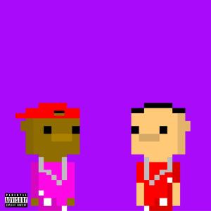 Album Jolly (Explicit) from 