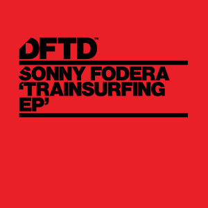 ดาวน์โหลดและฟังเพลง Lighthouse (feat. Natalie Conway) พร้อมเนื้อเพลงจาก Sonny Fodera