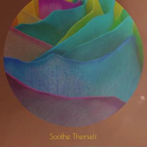 收聽Babhe的Blackguard Child歌詞歌曲