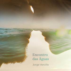 Listen to Encontro das Águas song with lyrics from Jorge Vercillo