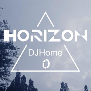 Listen to Horizon song with lyrics from DJhome