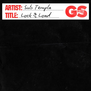 Album Lock & Load from Sub Templa