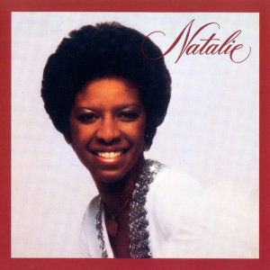 收聽Natalie Cole的Can We Get Together Again歌詞歌曲