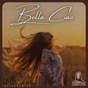 Relaxing Sounds的專輯Bella Ciao (Special Version)