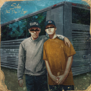 Dengarkan These Days (Explicit) lagu dari Silas dengan lirik