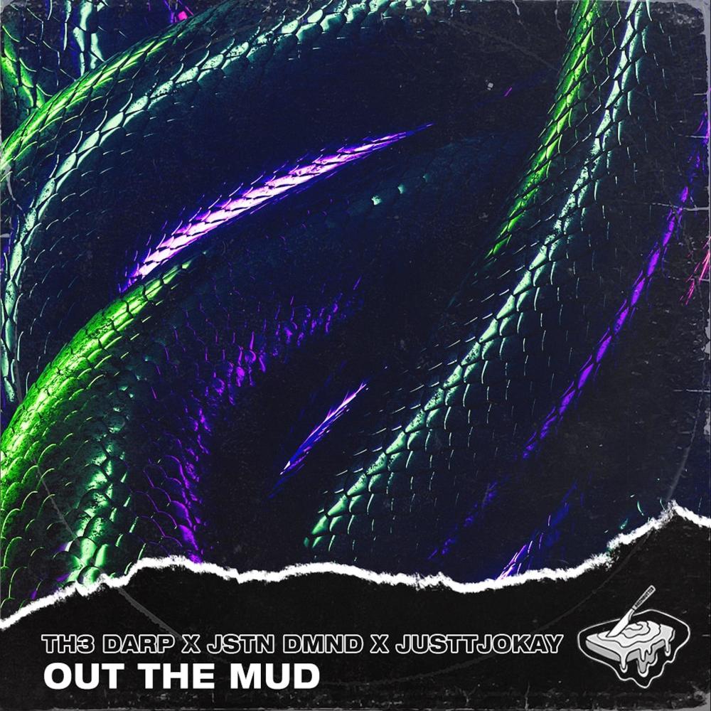 Out The Mud (Explicit) (其他)