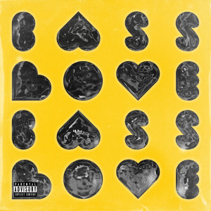 收聽Kruel的BASS LOVE (Explicit)歌詞歌曲
