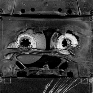 Listen to Bad Rabbit song with lyrics from Black Rebel Motorcycle Club