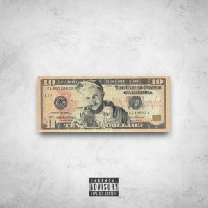 收聽Tynn Dolla的That I-44 Song (feat. Reborn King) (Explicit)歌詞歌曲